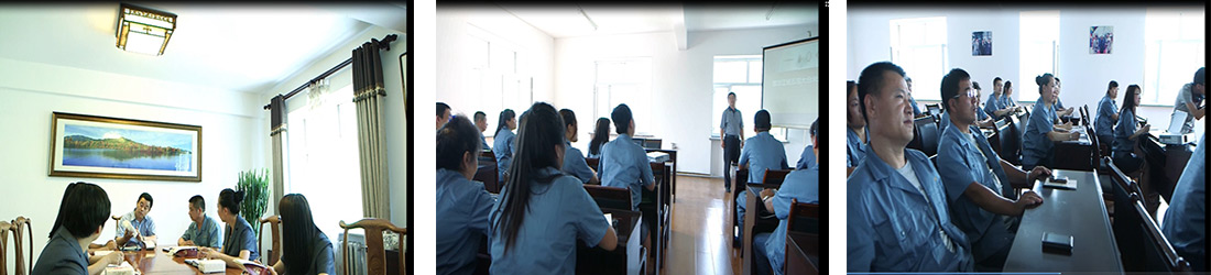 1469692225310471.jpg 文化.jpg