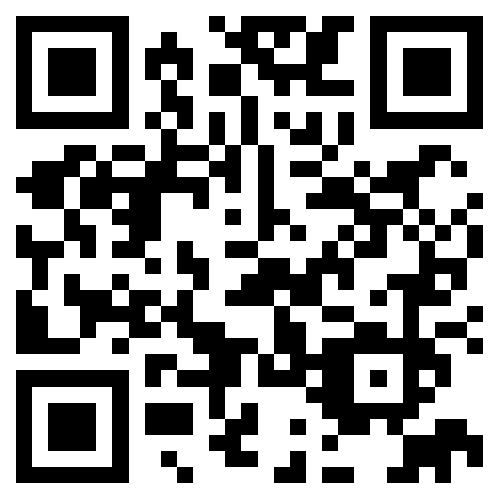 1469775680133533.png 大倉(cāng)米業(yè)官網(wǎng)二維碼.png