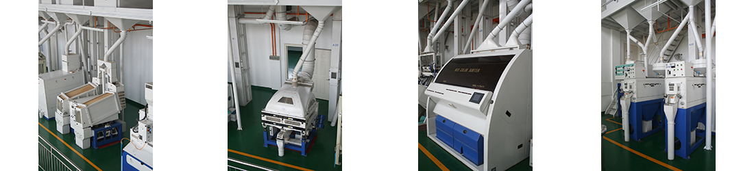 1472004406422871.png 1.png