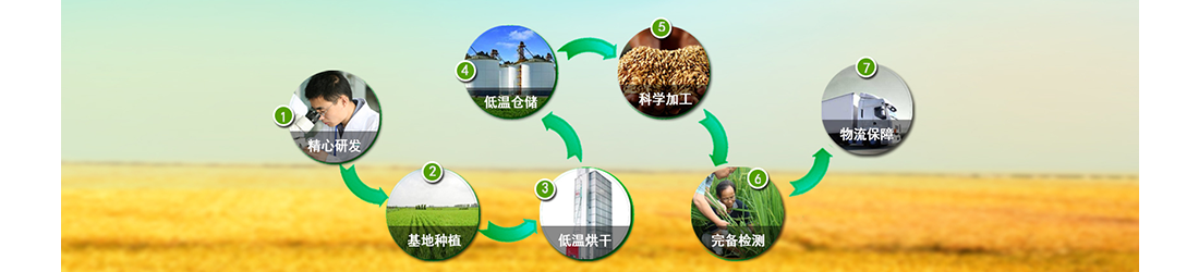 1472006468242921.png 1.png